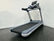 Precor TRM 731 Treadmill